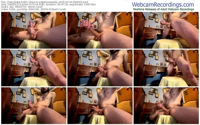 chaturbate-edgemesweetly-03-04-2025-08-04-43