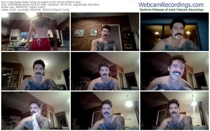 chaturbate-hajiler-03-04-2025-09-05-07