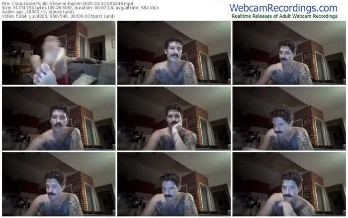 chaturbate-hajiler-03-04-2025-09-52-49