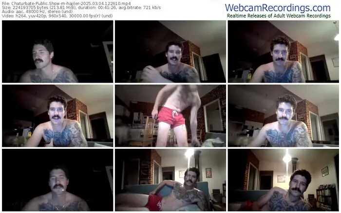 chaturbate-hajiler-03-04-2025-12-26-10