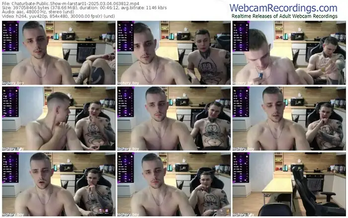 chaturbate-larstar01-03-04-2025-06-38-12