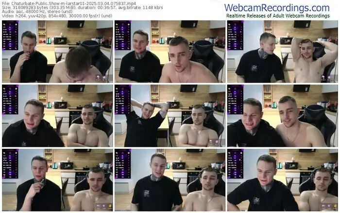 chaturbate-larstar01-03-04-2025-07-58-37