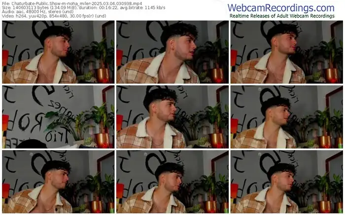 chaturbate-noha_miler-03-04-2025-03-09-38