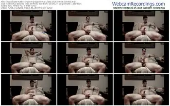 chaturbate-polypimmaculate-03-04-2025-03-48-59