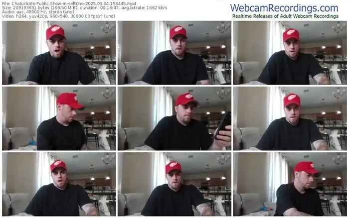 chaturbate-soft0ne-03-04-2025-15-34-45