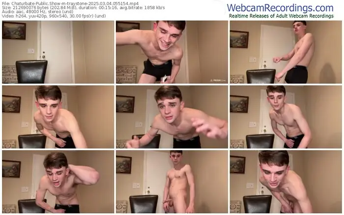 chaturbate-traystone-03-04-2025-05-51-54