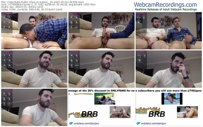 chaturbate-wapos__25-03-04-2025-16-15-56