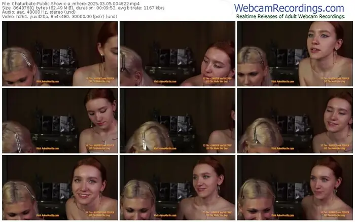 chaturbate-a_mhere-03-05-2025-00-46-22