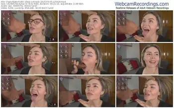 chaturbate-tinacb-03-05-2025-12-56-26