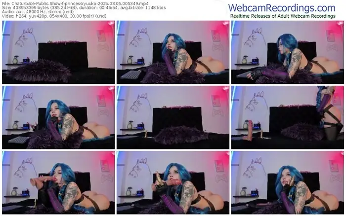 chaturbate-princessryuuko-03-05-2025-00-53-49