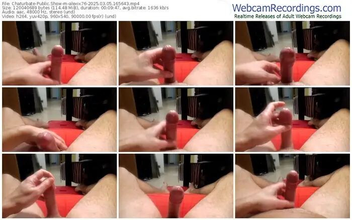 chaturbate-alexix76-03-05-2025-16-56-43