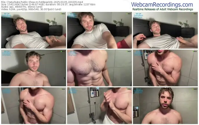 chaturbate-hot8pack01-03-05-2025-22-02-35