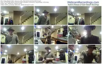 chaturbate-info_chat-03-05-2025-04-36-16