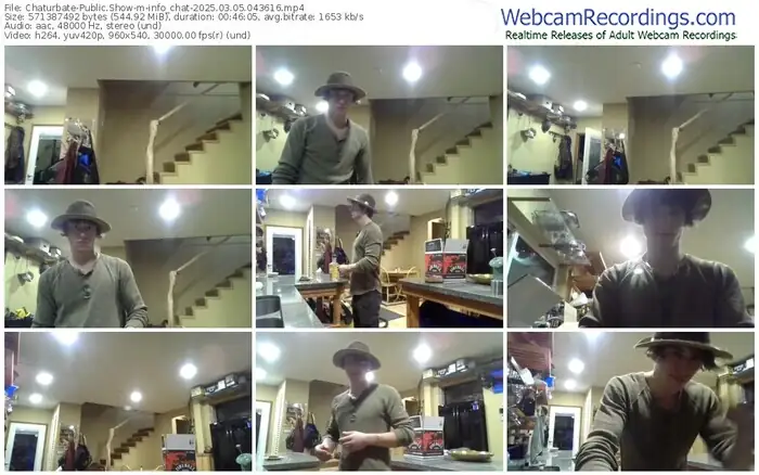 chaturbate-info_chat-03-05-2025-04-36-16