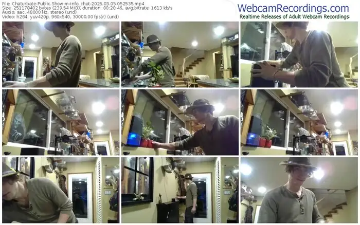 chaturbate-info_chat-03-05-2025-05-25-35