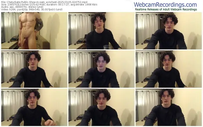 chaturbate-sam_winchest-03-05-2025-02-47-52