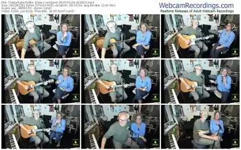 chaturbate-win2win-03-06-2025-20-39-23