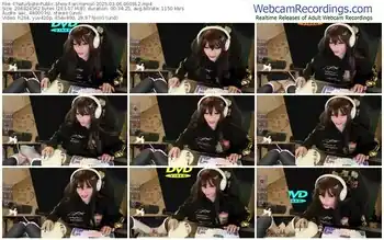 chaturbate-archancel-03-06-2025-06-09-12