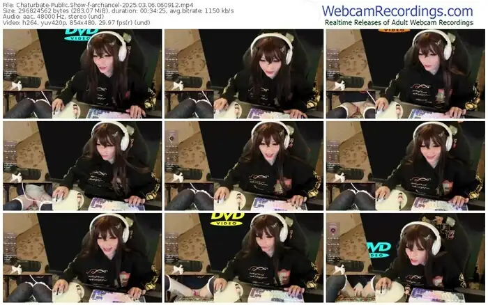 chaturbate-archancel-03-06-2025-06-09-12