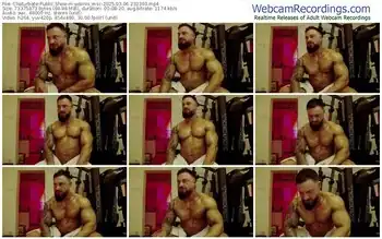 chaturbate-adonis_msc-03-06-2025-23-23-03