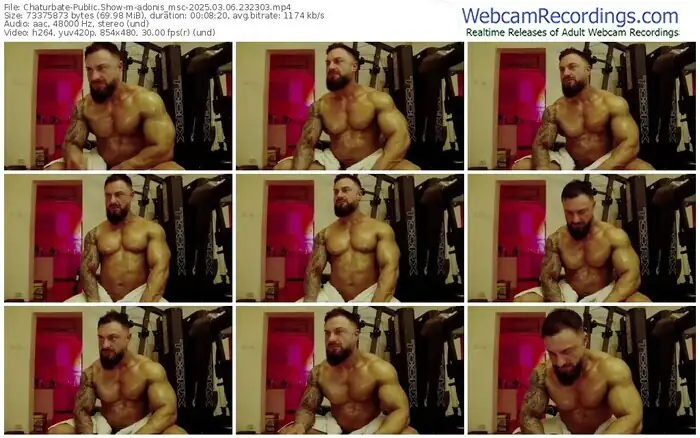 chaturbate-adonis_msc-03-06-2025-23-23-03