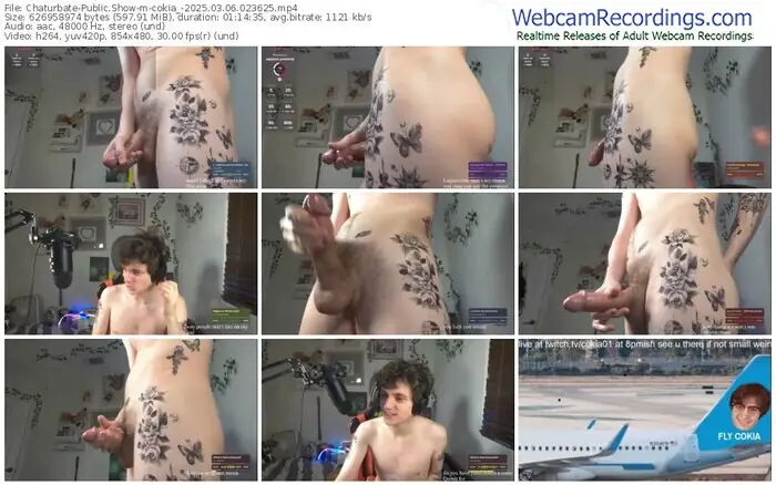 chaturbate-cokia_-03-06-2025-02-36-25