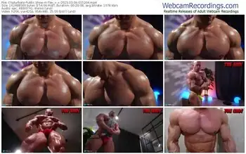 chaturbate-flex_x_x-03-06-2025-01-52-04