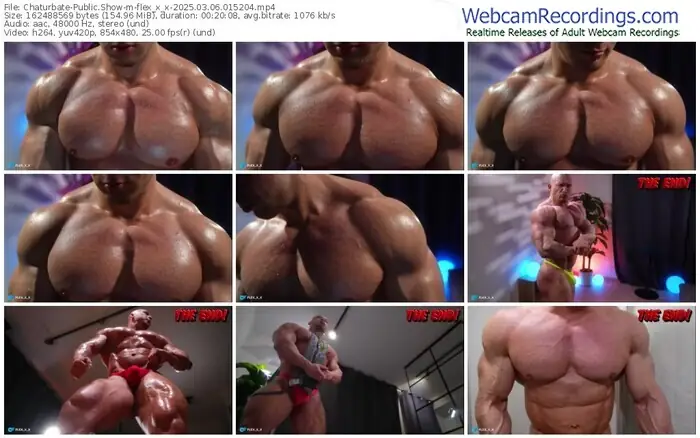 chaturbate-flex_x_x-03-06-2025-01-52-04