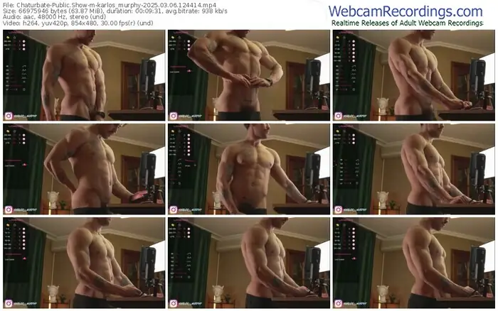 chaturbate-karlos_murphy-03-06-2025-12-44-14