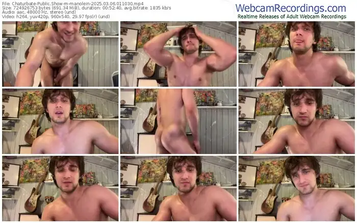 chaturbate-manolein-03-06-2025-01-10-30