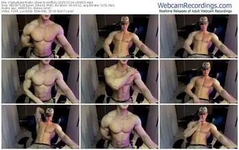 chaturbate-sinffuly-03-06-2025-19-36-15