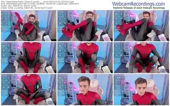 chaturbate-spider____man-03-06-2025-22-54-04