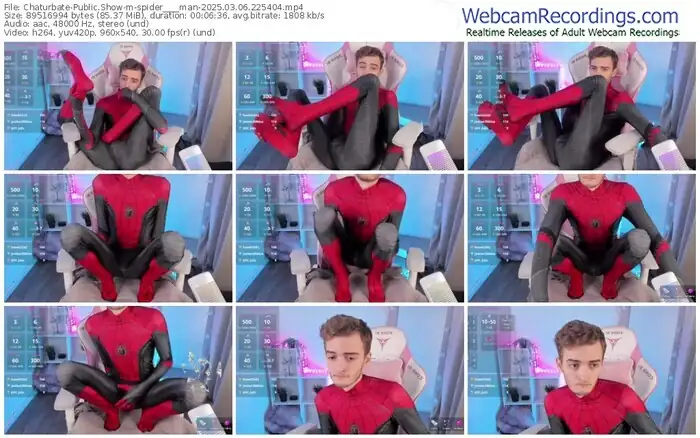 chaturbate-spider____man-03-06-2025-22-54-04