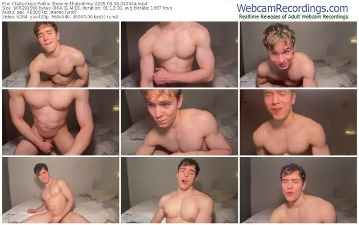 chaturbate-thatjohnny-03-06-2025-01-06-44