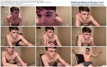 chaturbate-traystone-03-06-2025-08-02-26