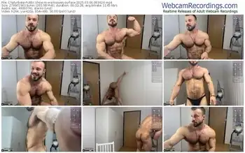 chaturbate-wannaseeyourface-03-06-2025-06-36-24