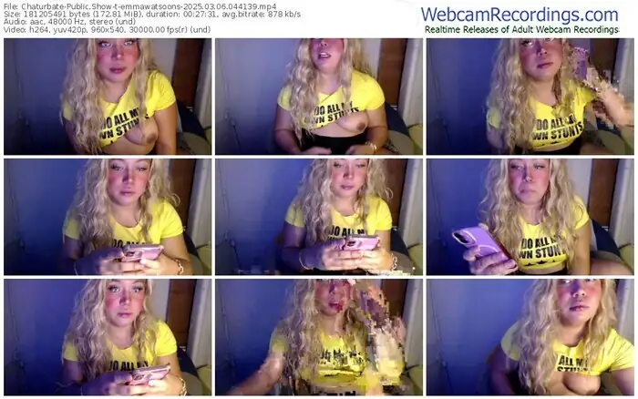 chaturbate-emmawatsoons-03-06-2025-04-41-39