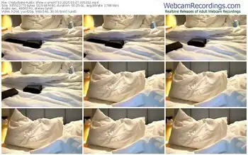 chaturbate-arson732-03-07-2025-03-53-32