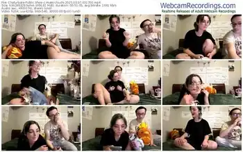 chaturbate-mamiclouds-03-07-2025-03-13-50