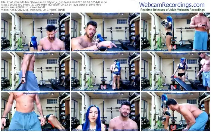 chaturbate-mastertyler_x_goddessstarr-03-07-2025-00-54-47