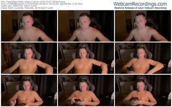 chaturbate-vorvik-03-07-2025-16-34-16