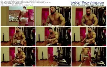 chaturbate-adonis_msc-03-07-2025-00-51-14