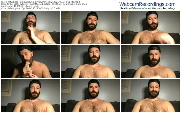 chaturbate-bryanshotcock2-03-07-2025-05-14-40