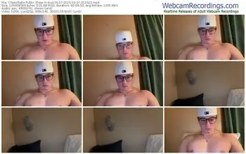 chaturbate-buzz5127-03-07-2025-05-33-23