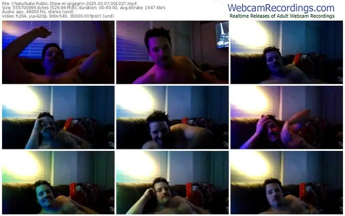 chaturbate-gigagrin-03-07-2025-00-10-27