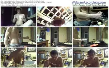 chaturbate-info_chat-03-07-2025-07-41-52