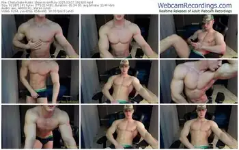 chaturbate-sinffuly-03-07-2025-19-19-28