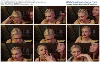 chaturbate-a_mhere-03-08-2025-12-29-18