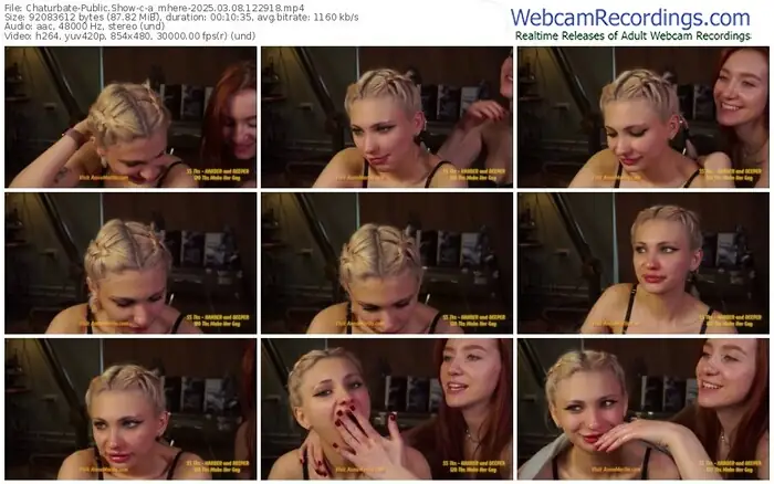 chaturbate-a_mhere-03-08-2025-12-29-18