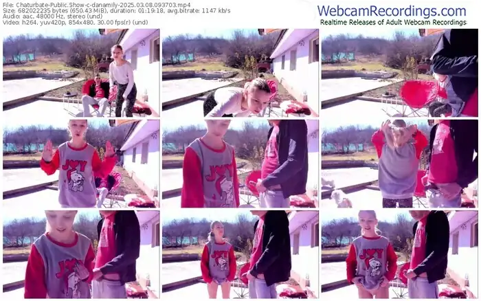 chaturbate-danamily-03-08-2025-09-37-03